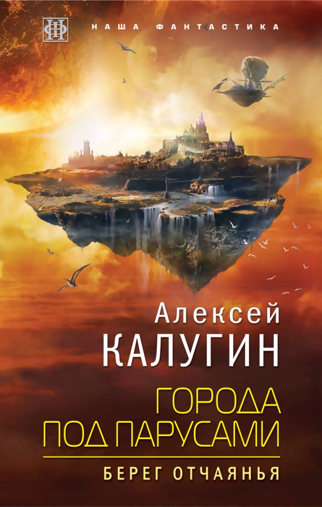 221306.jpg