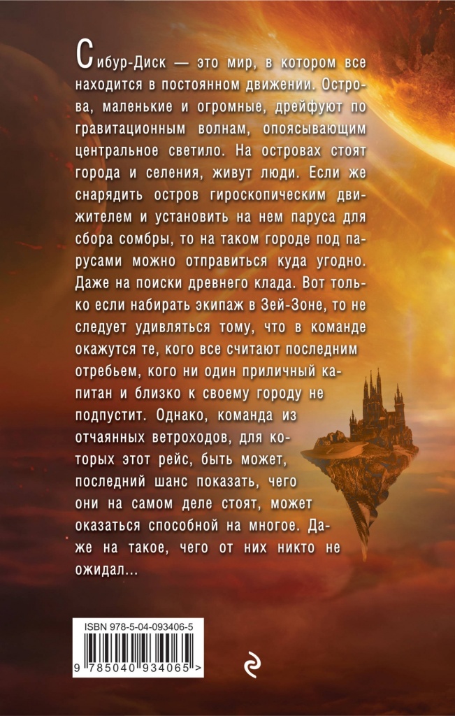221306_1.jpg