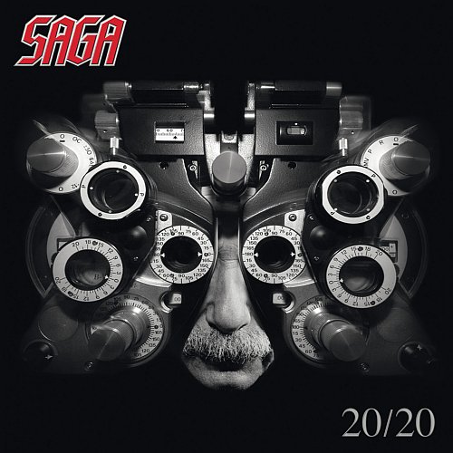 saga.jpg
