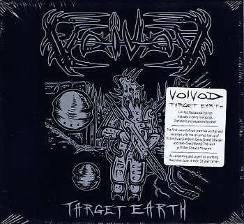 voivod1.jpg