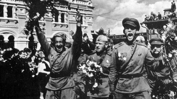День победы.jpg