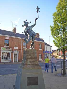 Stratford-Streets-11.jpg